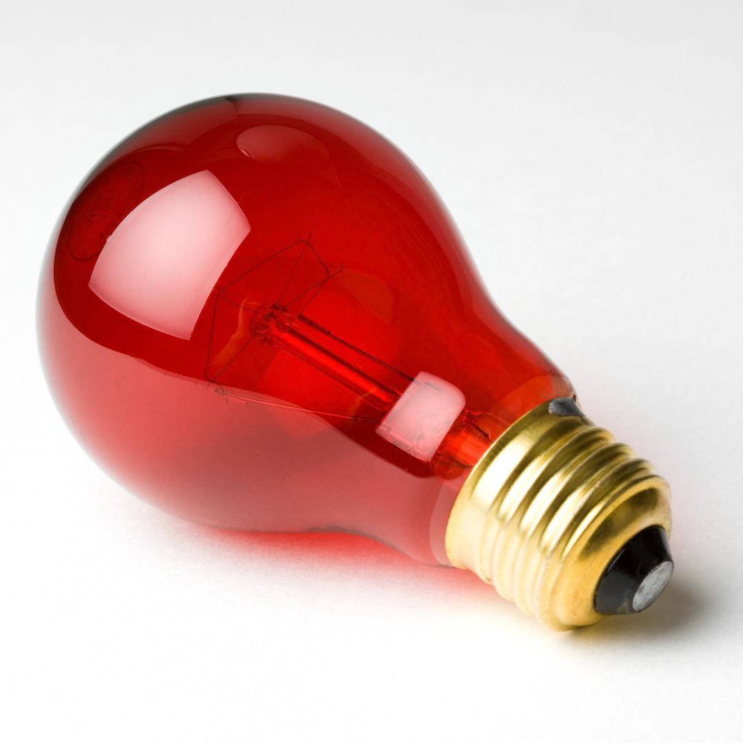 How Often Should You Use Red Light Therapy for Hair Growth?