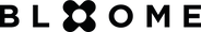 BLOOME